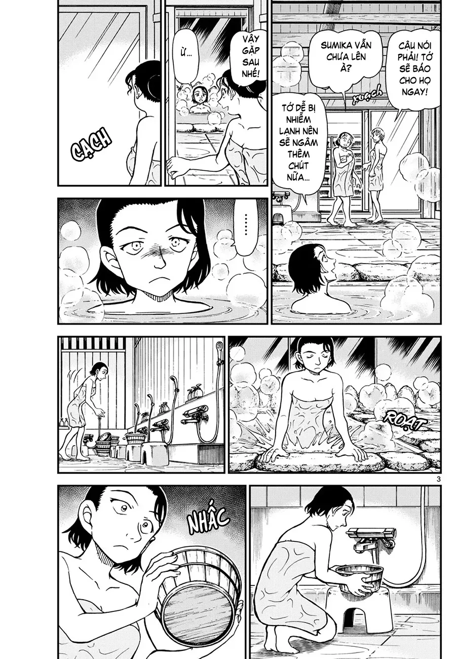 Chương 1156 - trang 4