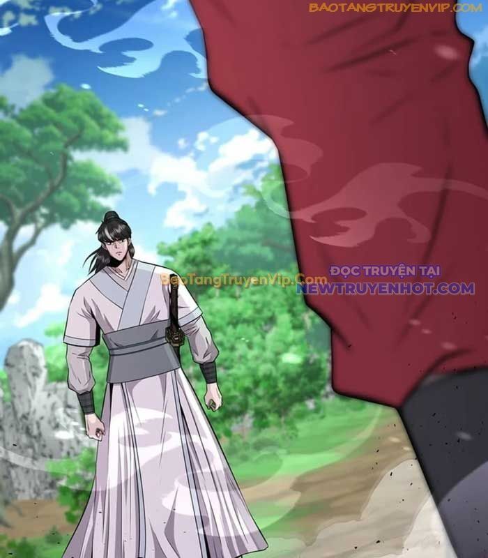 Chương 13 - trang 76