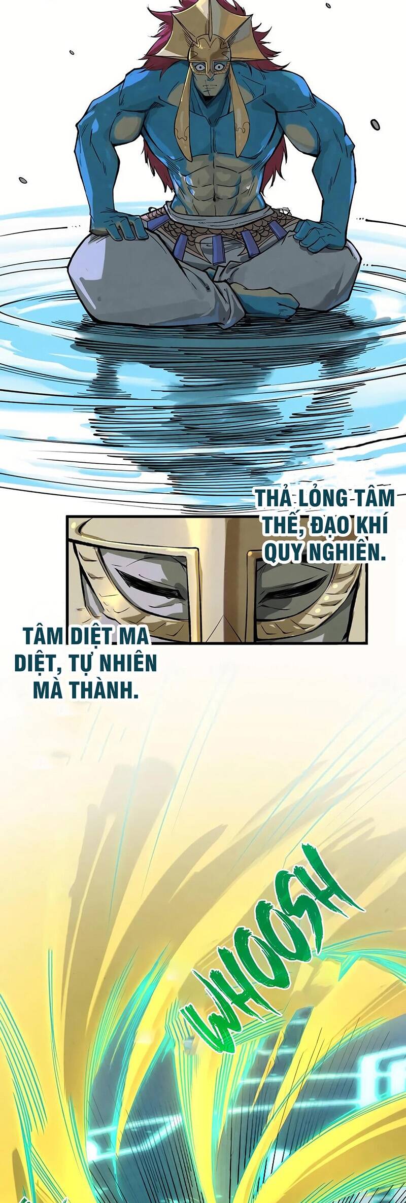Chương 185 - trang 33
