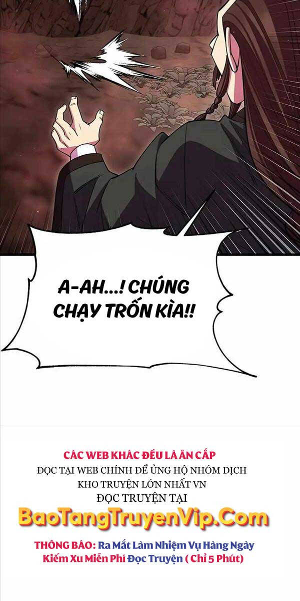 Trang 73