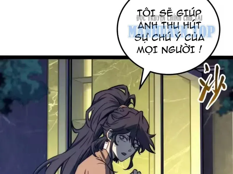 Chương 120 - trang 68