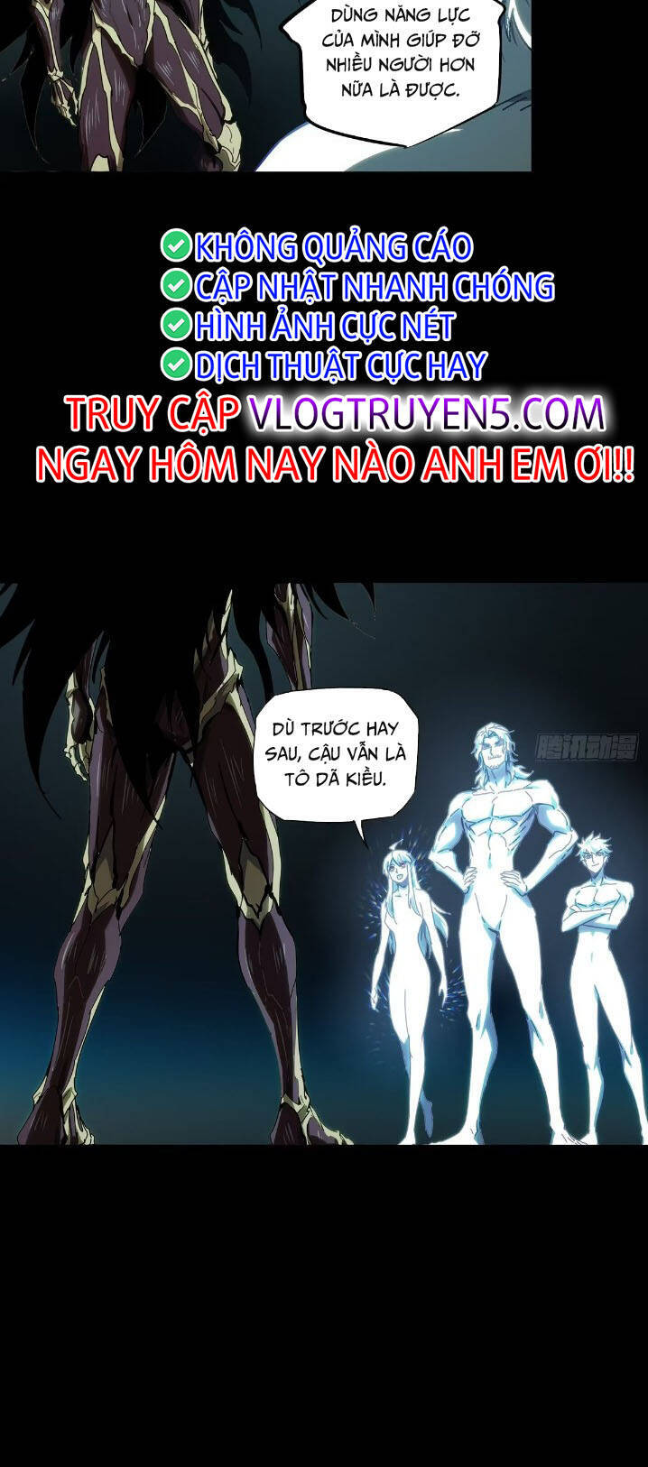 Chương 367 - trang 15