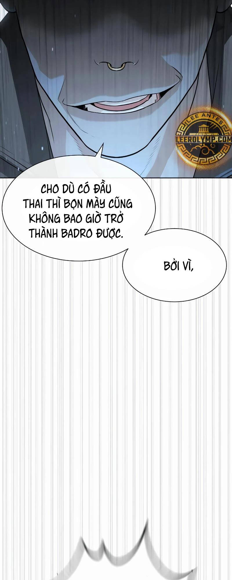 Chương 52 - trang 47