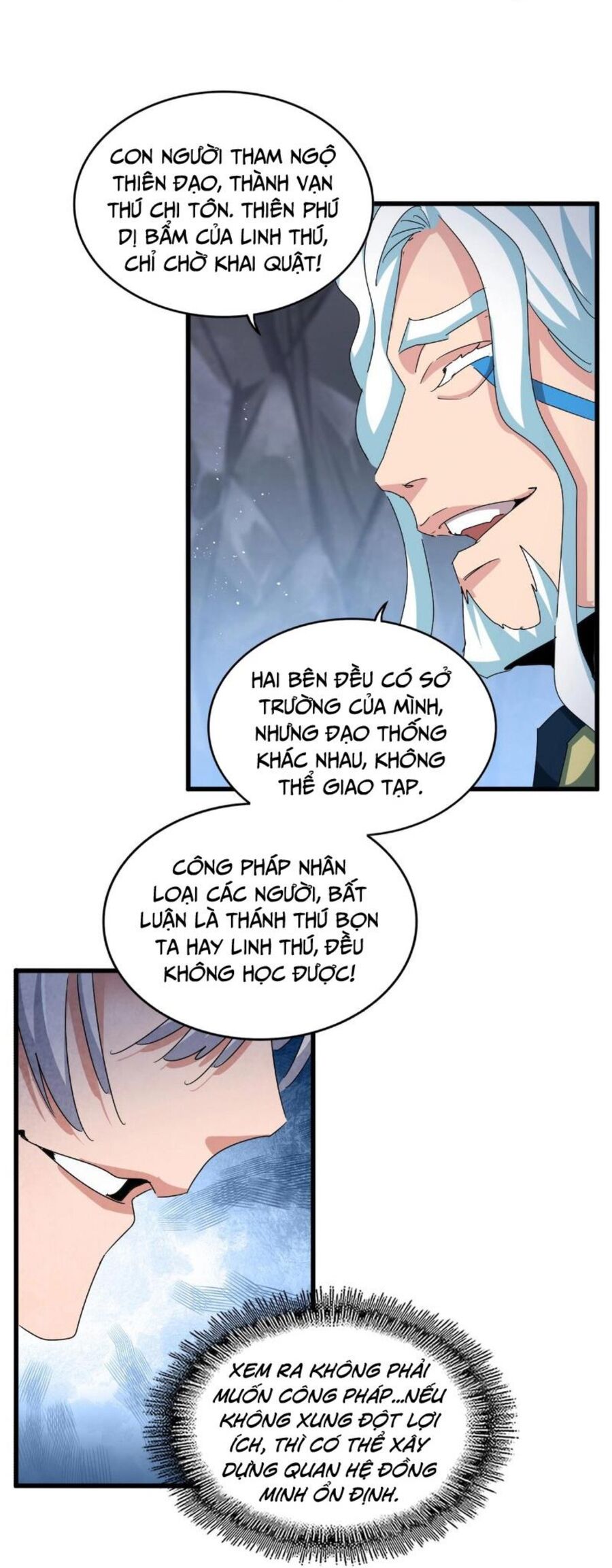 Trang 41