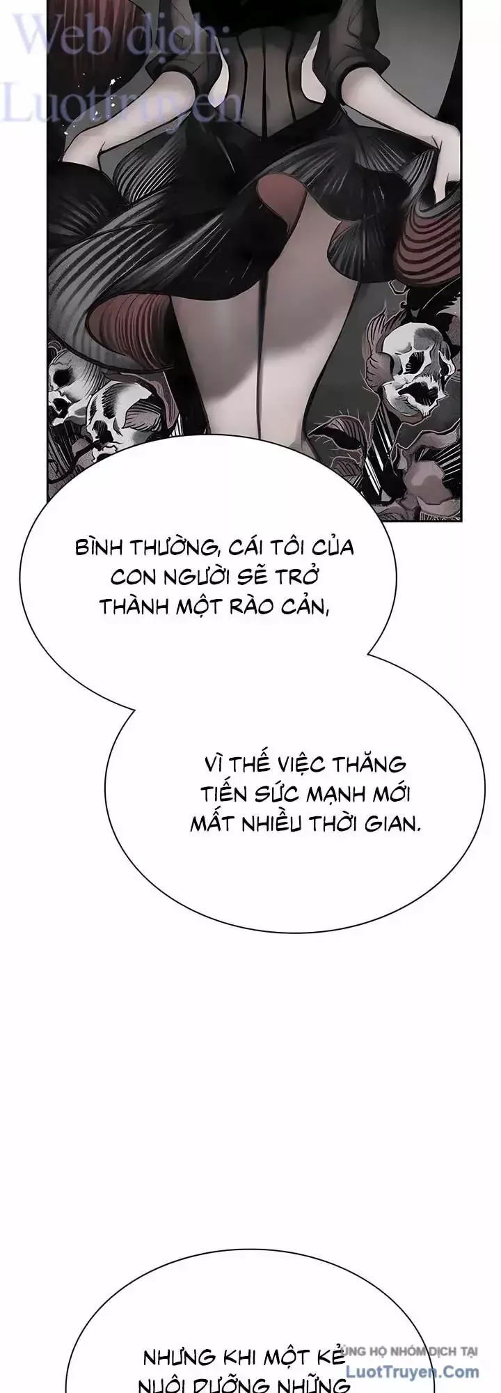 Trang 57