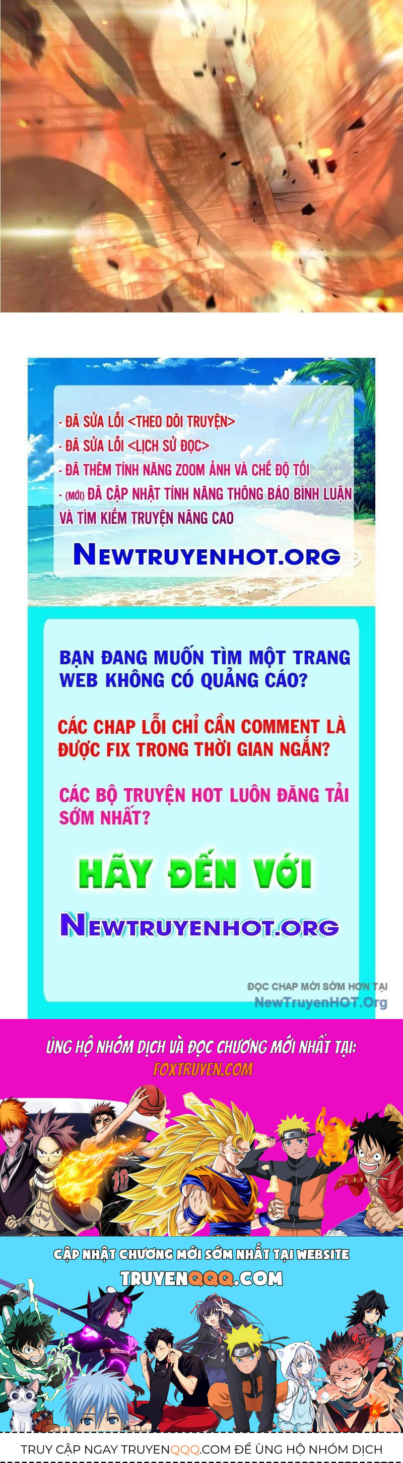 Trang 171