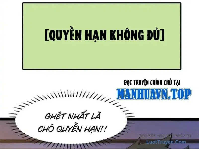 Chương 27 - trang 67
