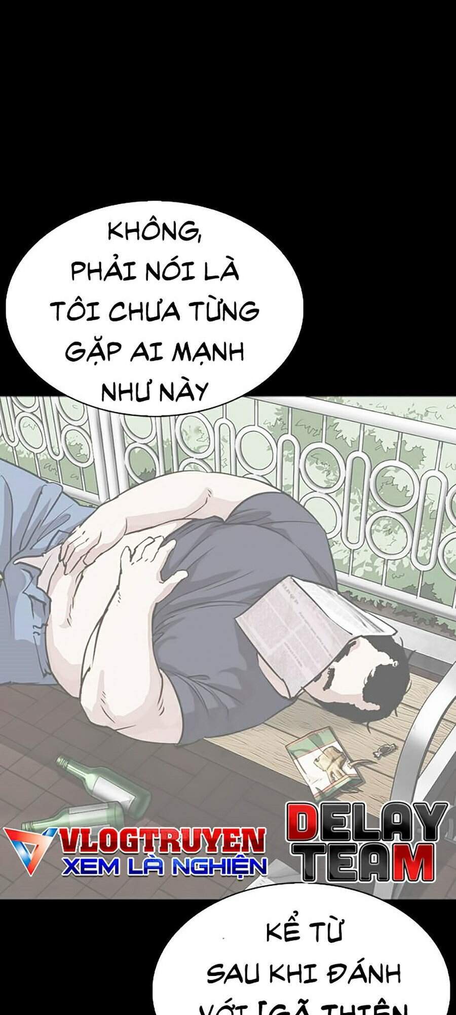 Trang 61