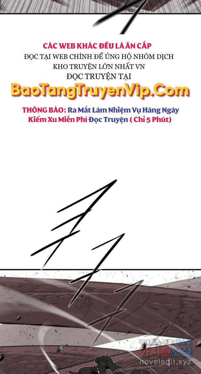 Chương 168 - trang 58