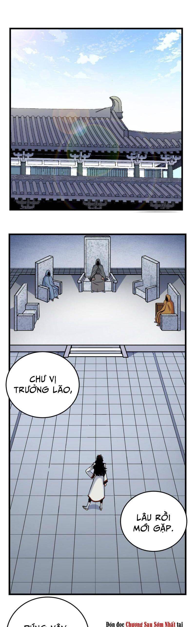 Chương 80 - trang 2