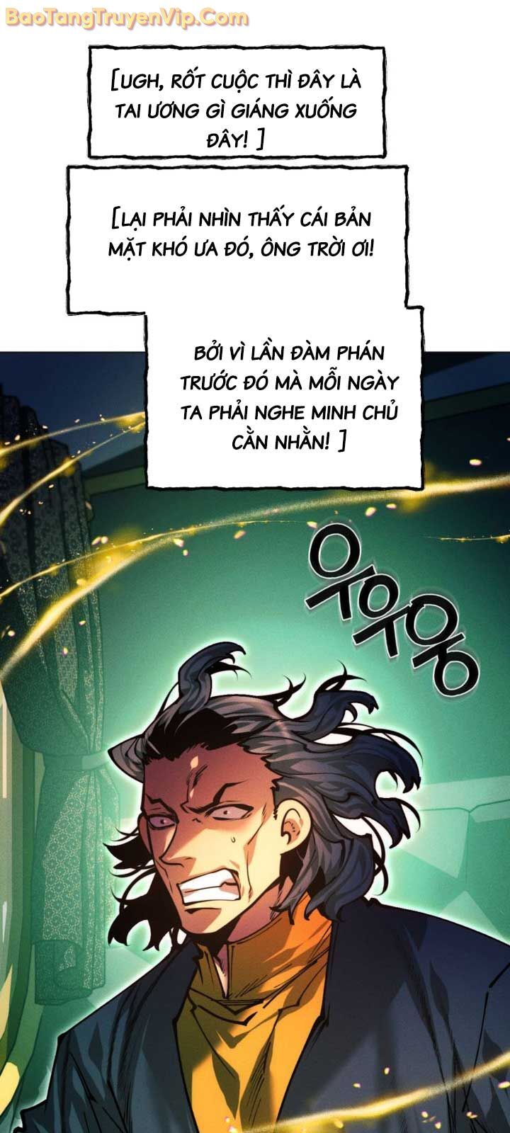 Trang 67