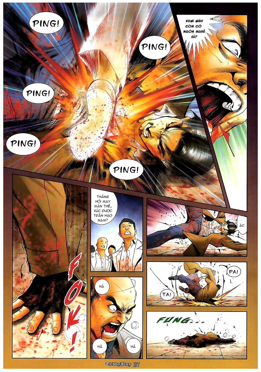 Trang 22
