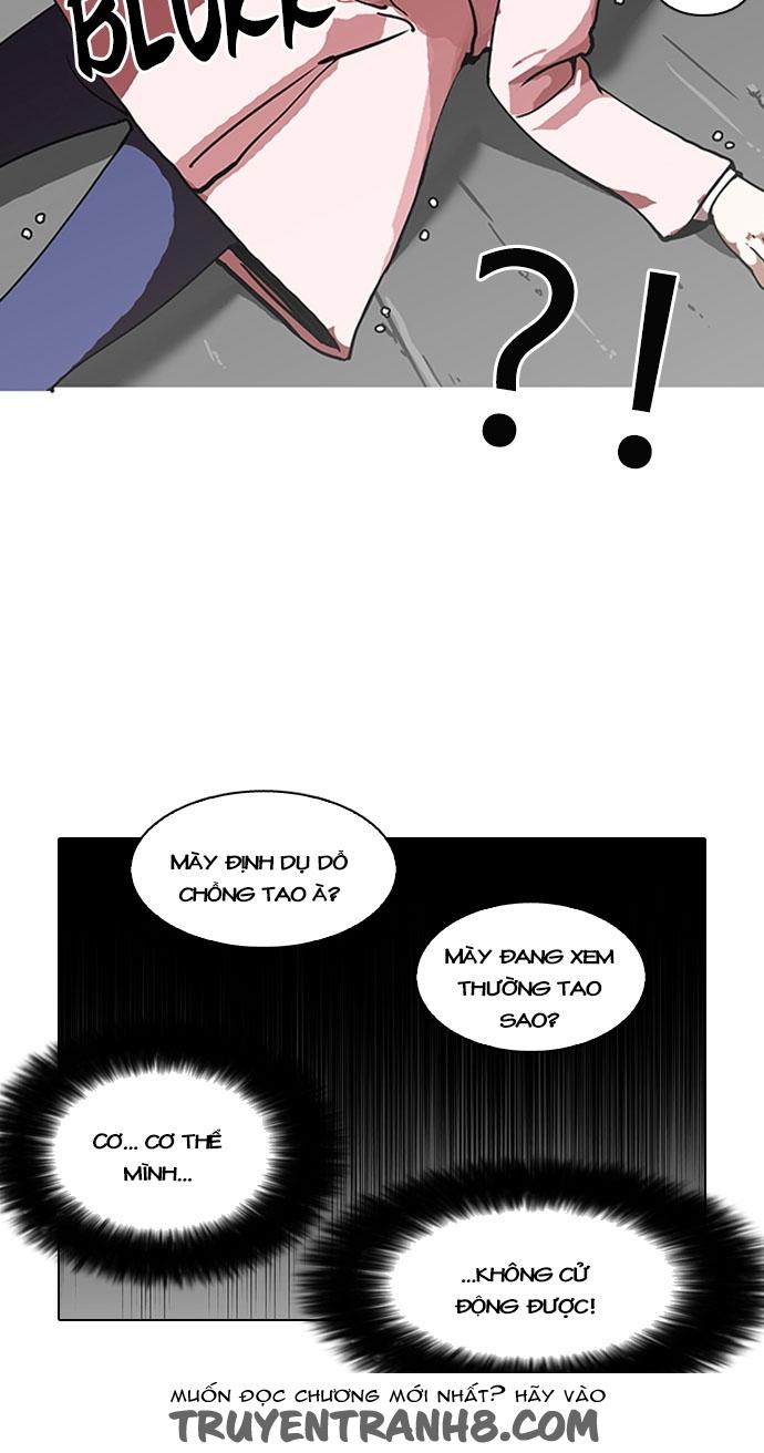 Chương 119 - trang 13