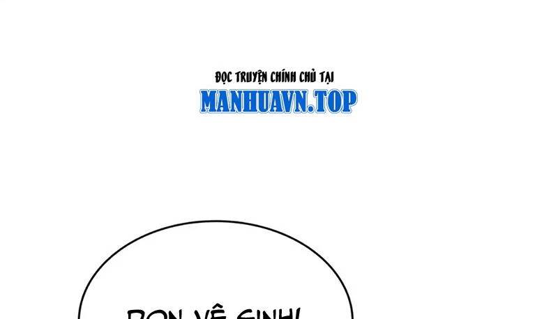 Trang 112