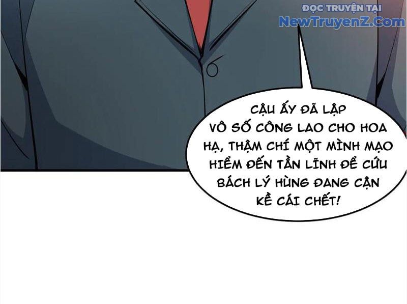Chương 245 - trang 61