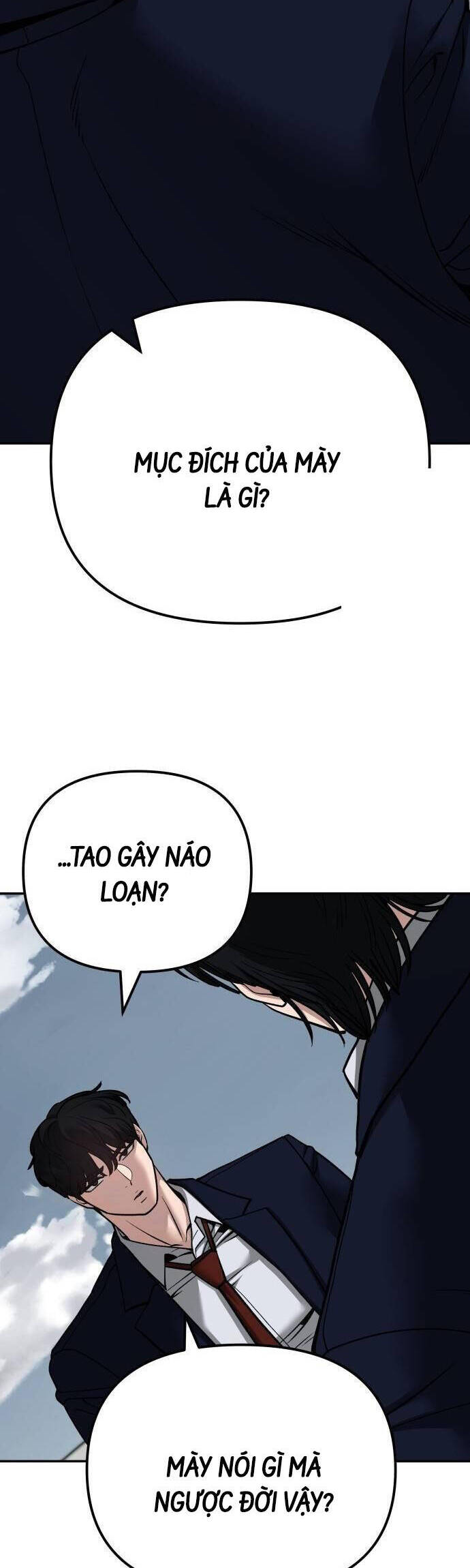 Chương 102 - trang 28