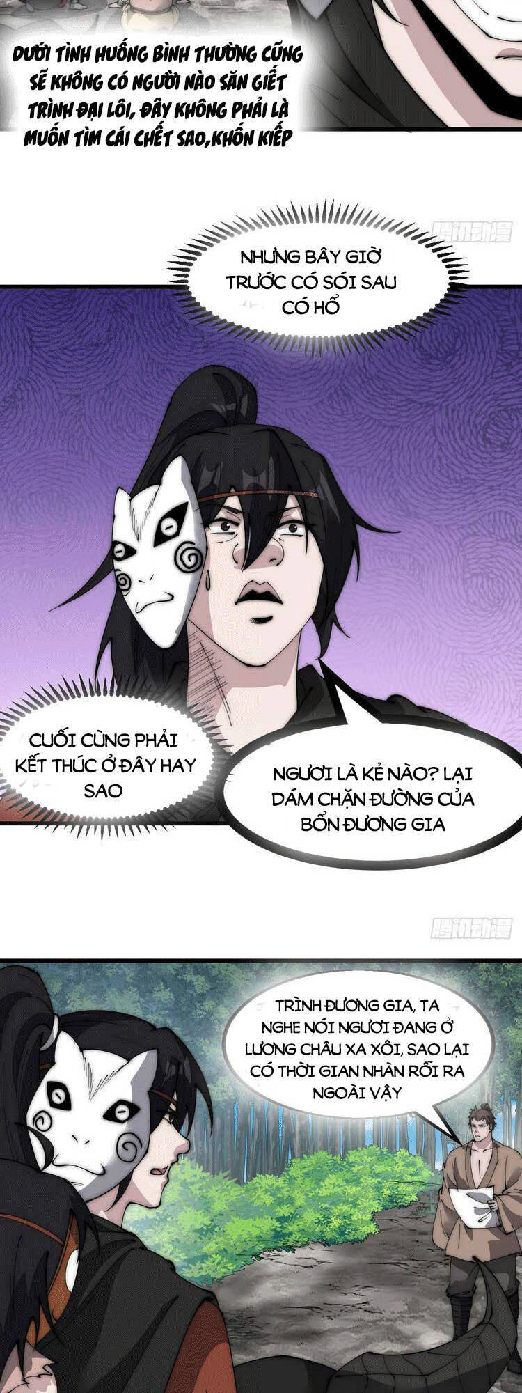 Chương 529 - trang 11