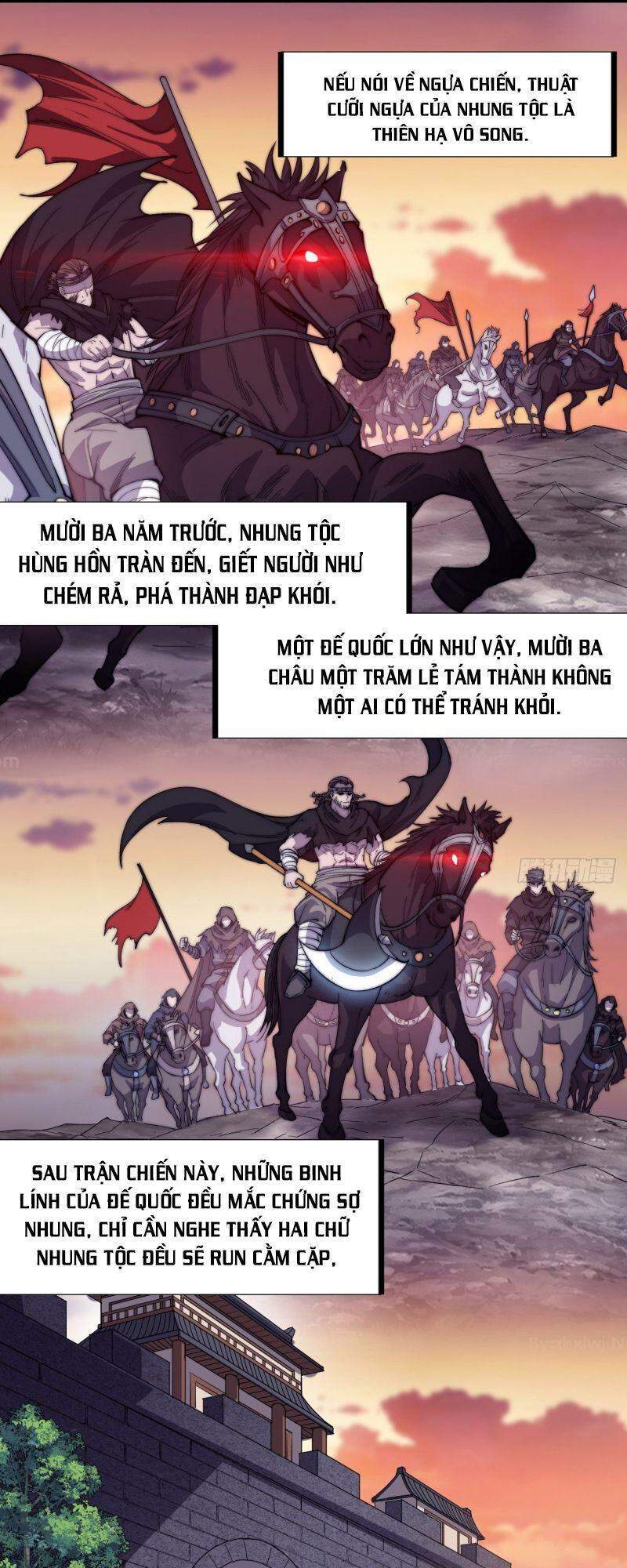 Chương 73 - trang 4