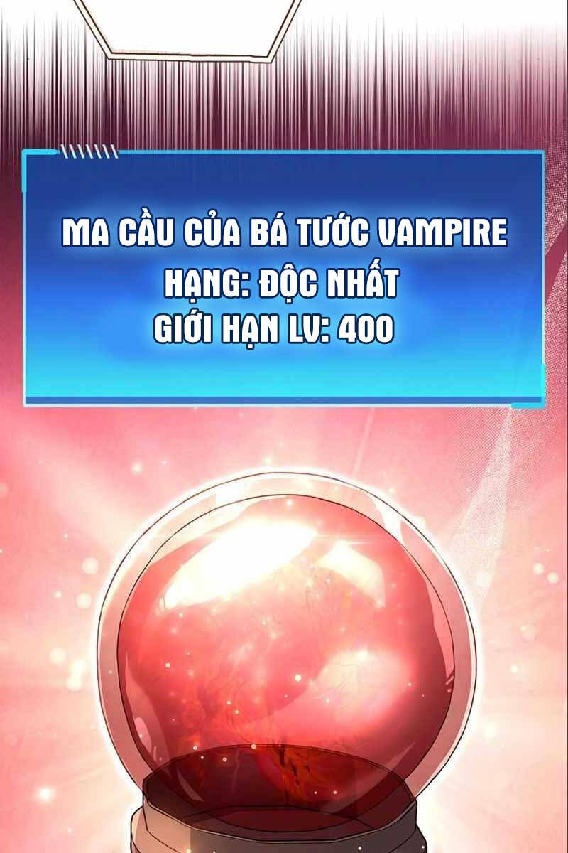 Trang 83