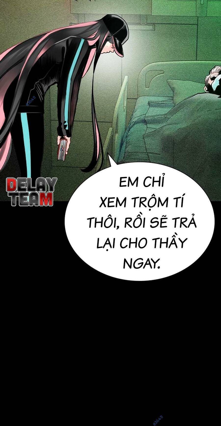 Trang 117