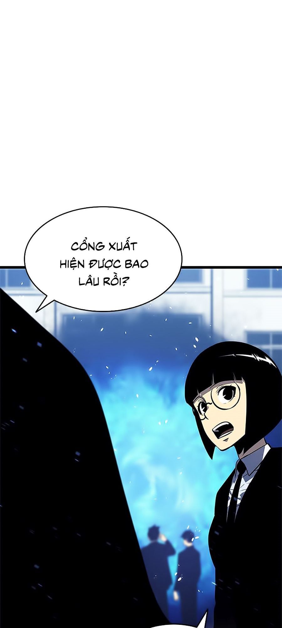 Trang 67