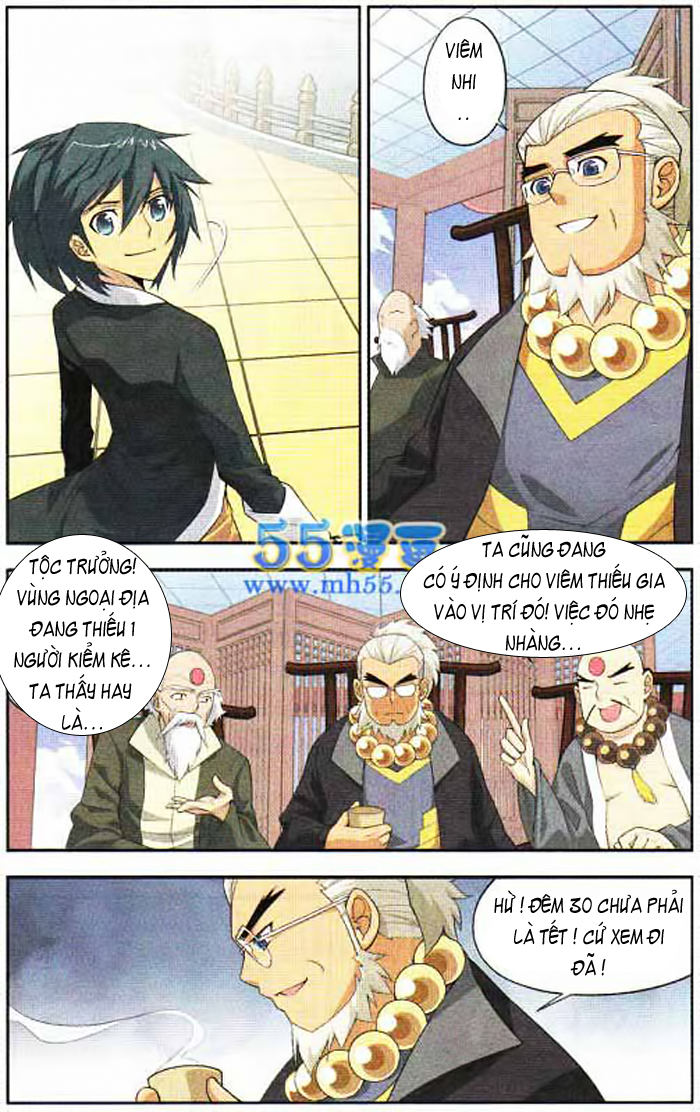 Trang 12