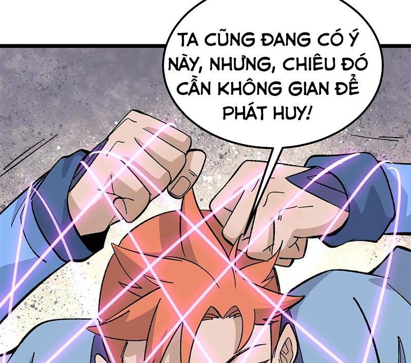 Trang 47