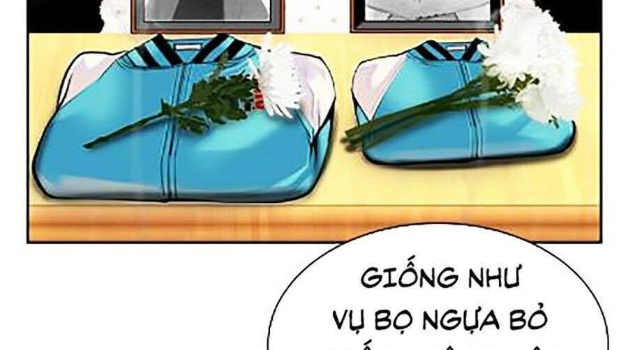 Chương 18 - trang 38