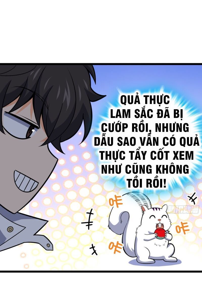Trang 15