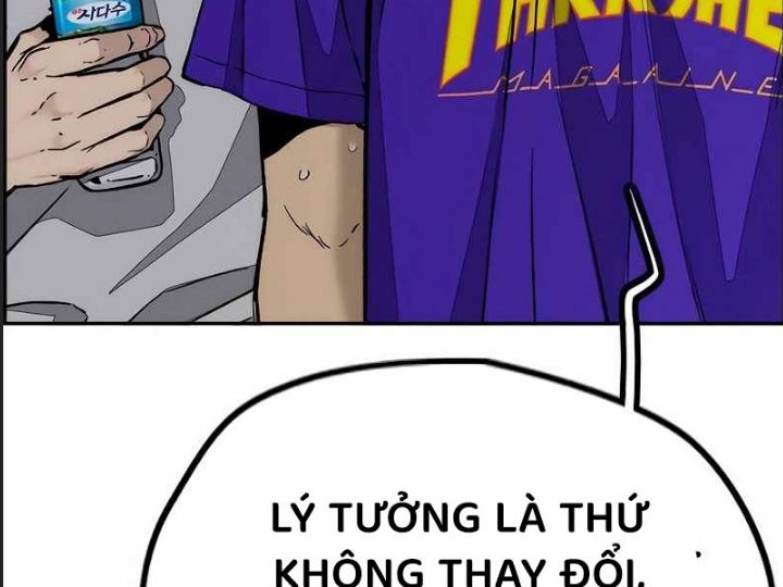 Trang 187