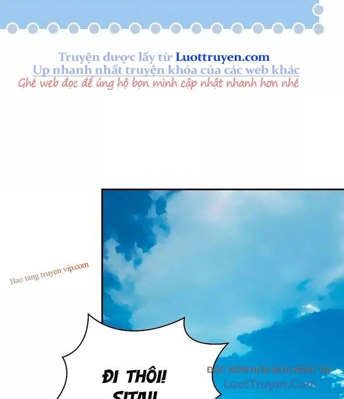 Trang 89