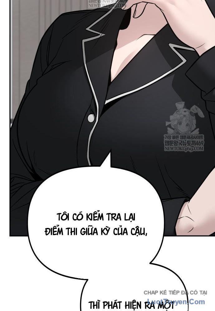 Trang 78