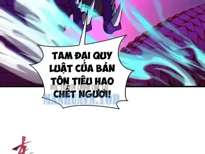 Trang 124