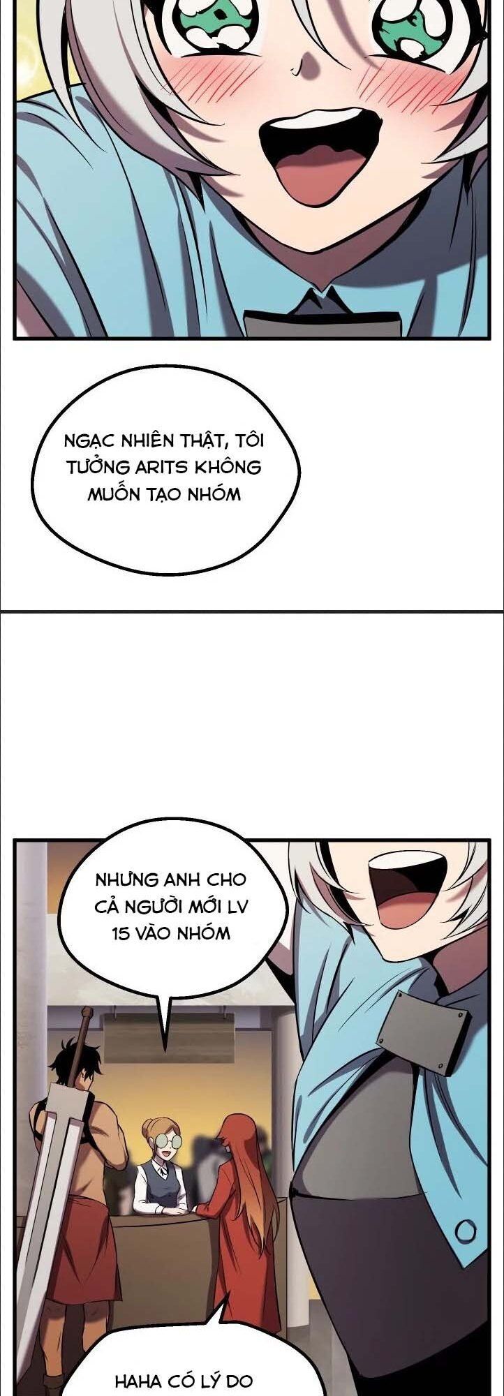 Trang 67