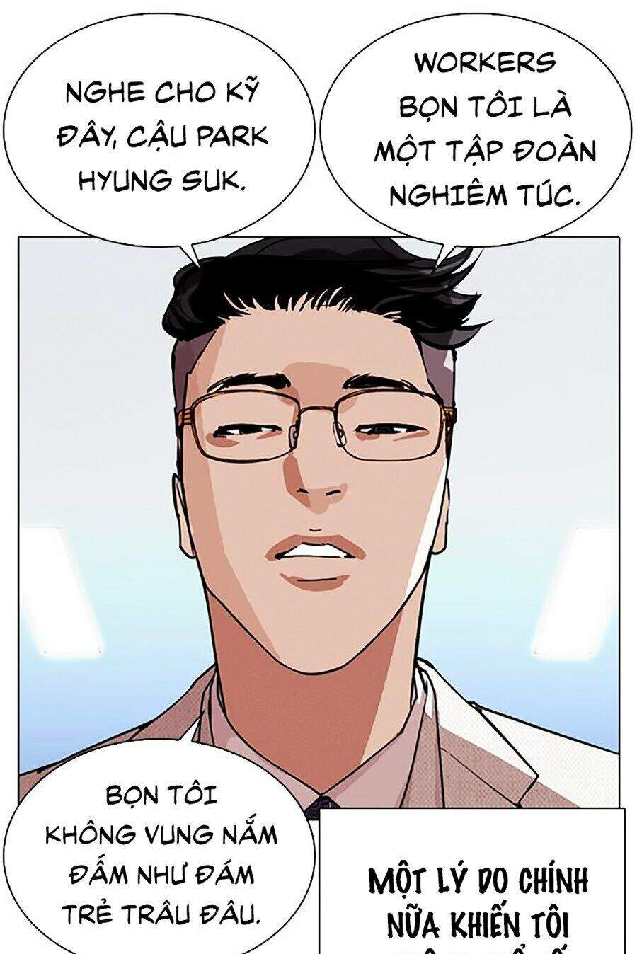 Chương 290 - trang 131