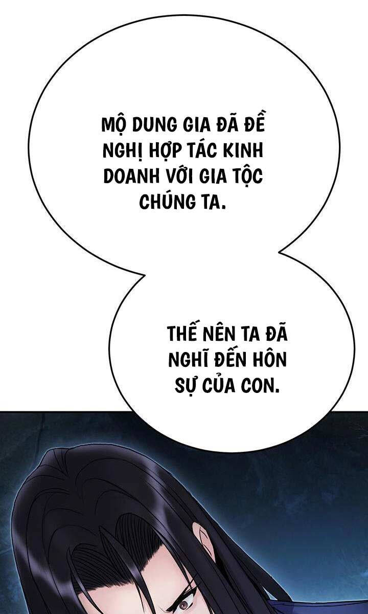 Chương 27 - trang 104