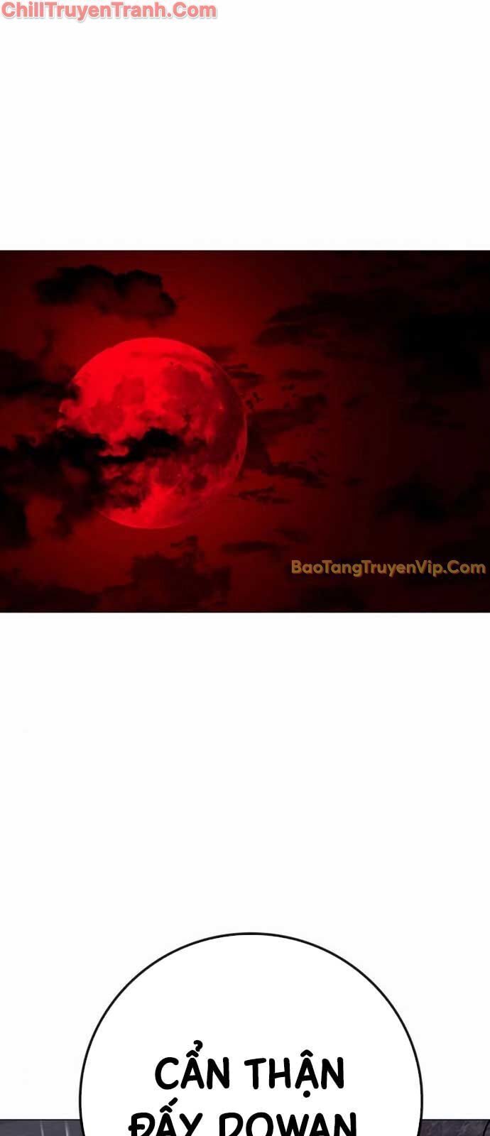 Trang 126
