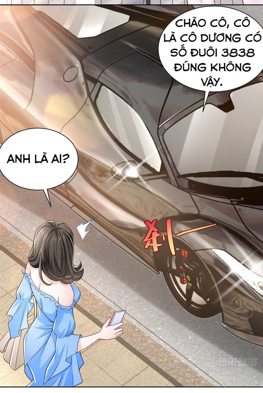 Trang 31