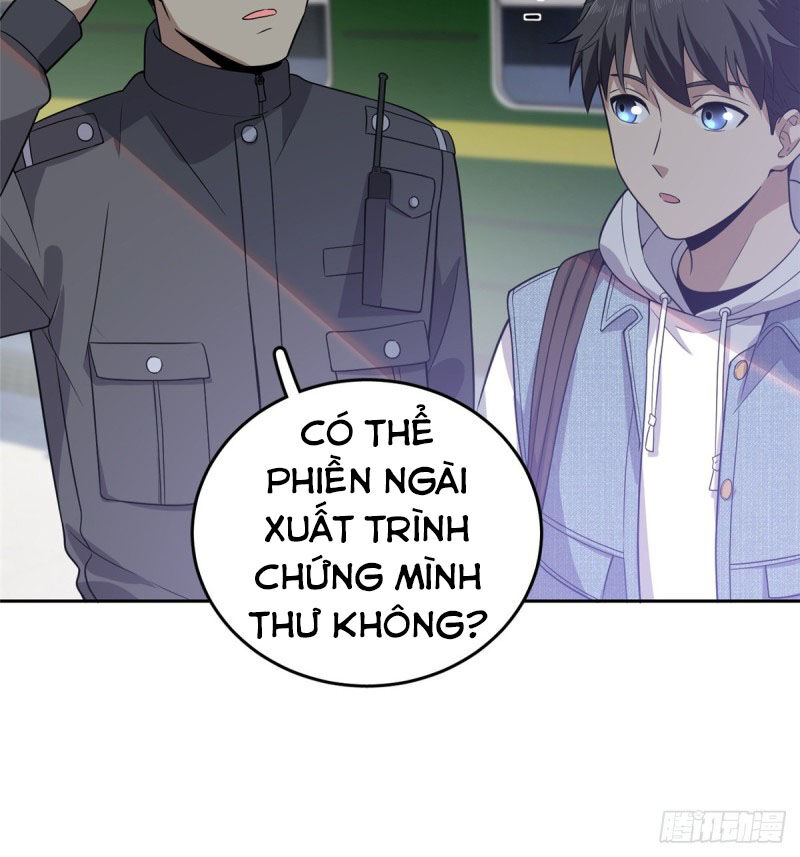 Trang 9
