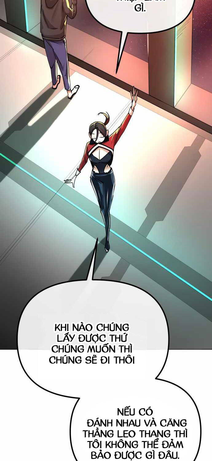 Chương 4 - trang 84