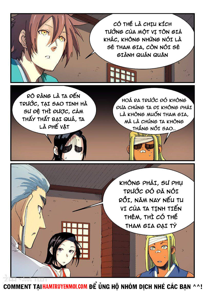 Chương 536 - trang 2