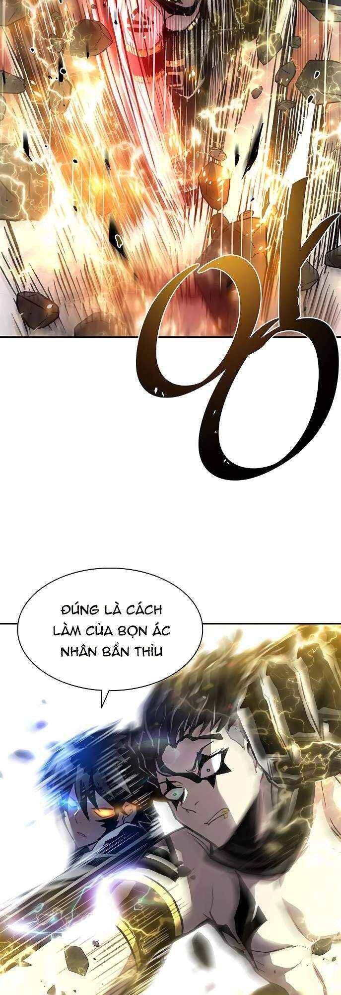 Chương 13 - trang 6