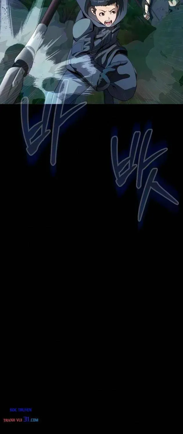 Chương 110 - trang 77
