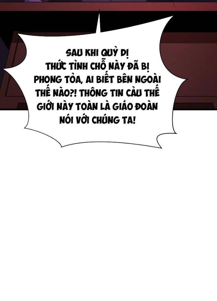 Chương 331 - trang 314