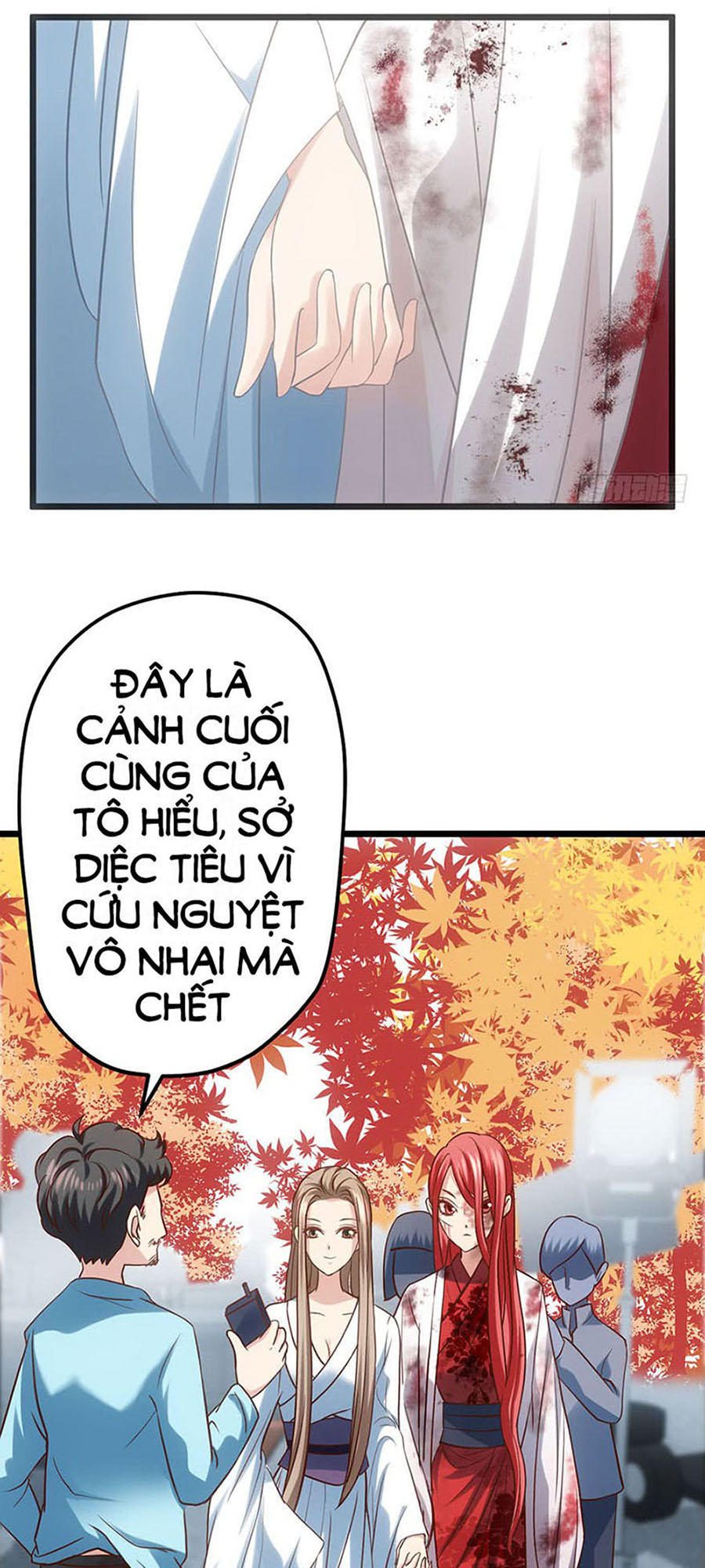 Trang 19