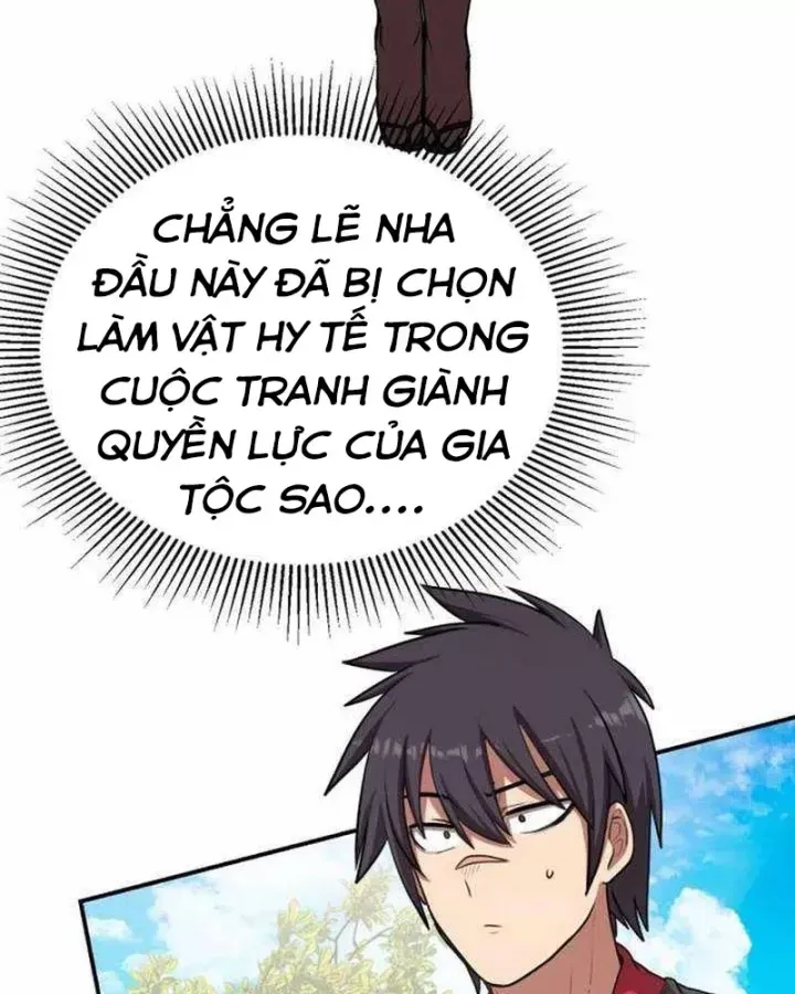 Chương 53 - trang 93
