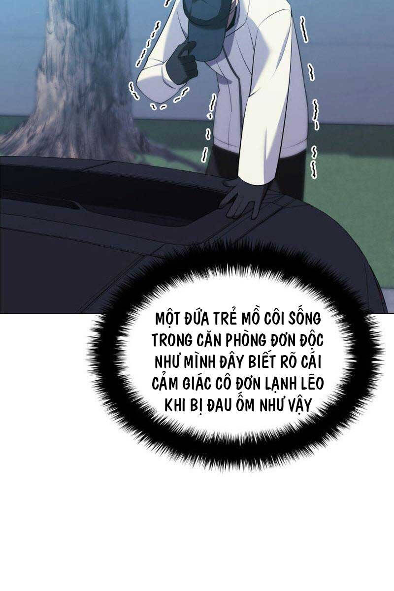 Trang 62