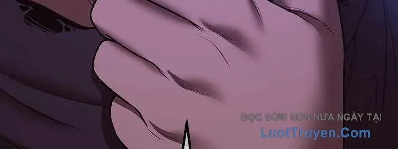 Chương 163 - trang 35