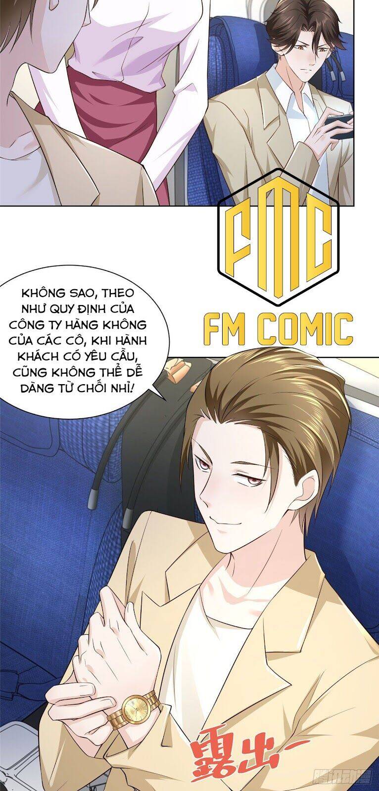 Trang 12