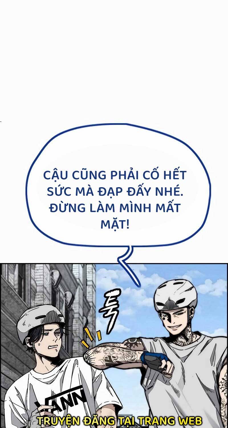 Chương 520 - trang 78